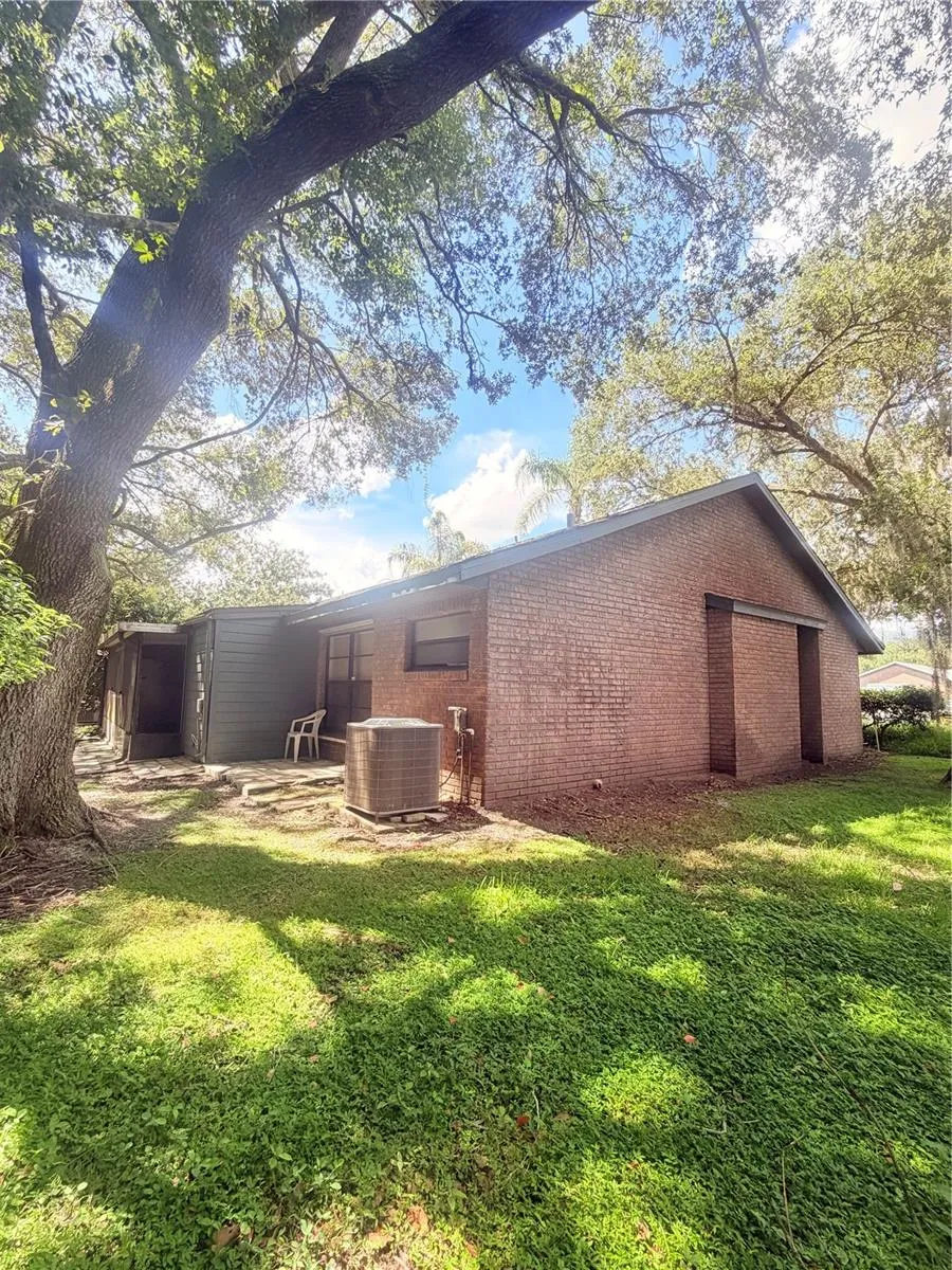 2919 PRINCE OAK COURT St Cloud, FL 34769