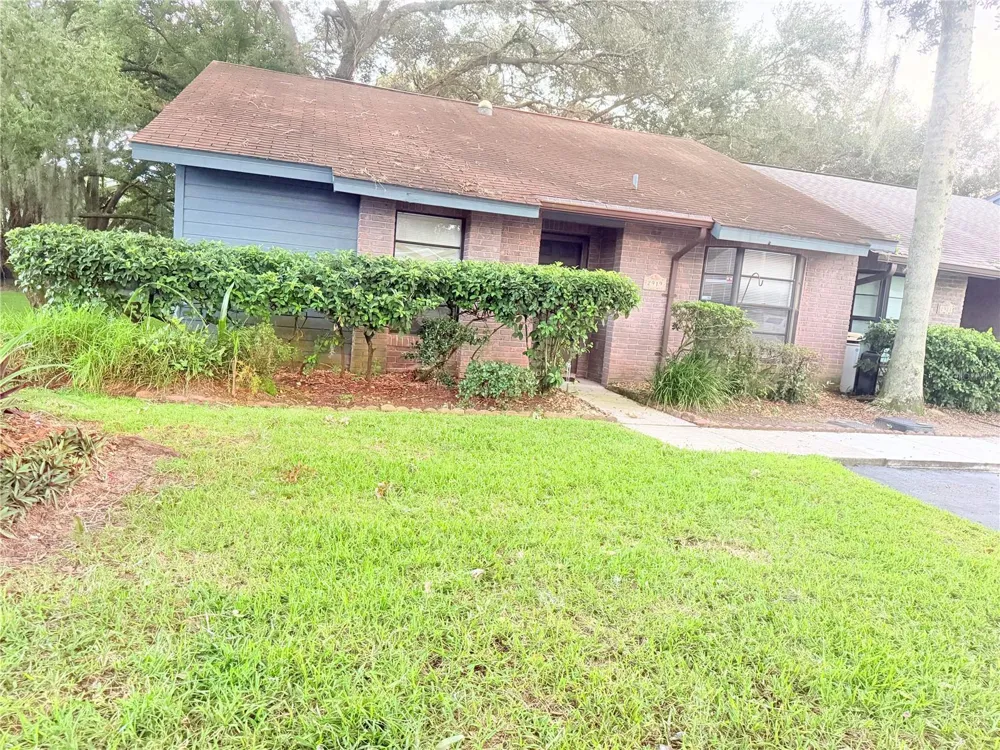 2919 PRINCE OAK COURT St Cloud, FL 34769