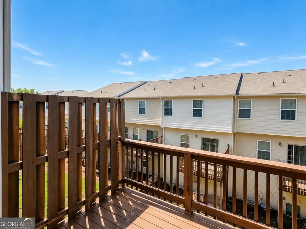 400 Patina PL SE Mableton, GA 30126