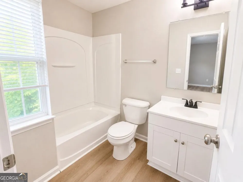 400 Patina PL SE Mableton, GA 30126
