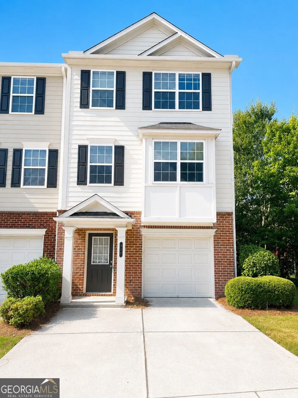 400 Patina PL SE Mableton, GA 30126