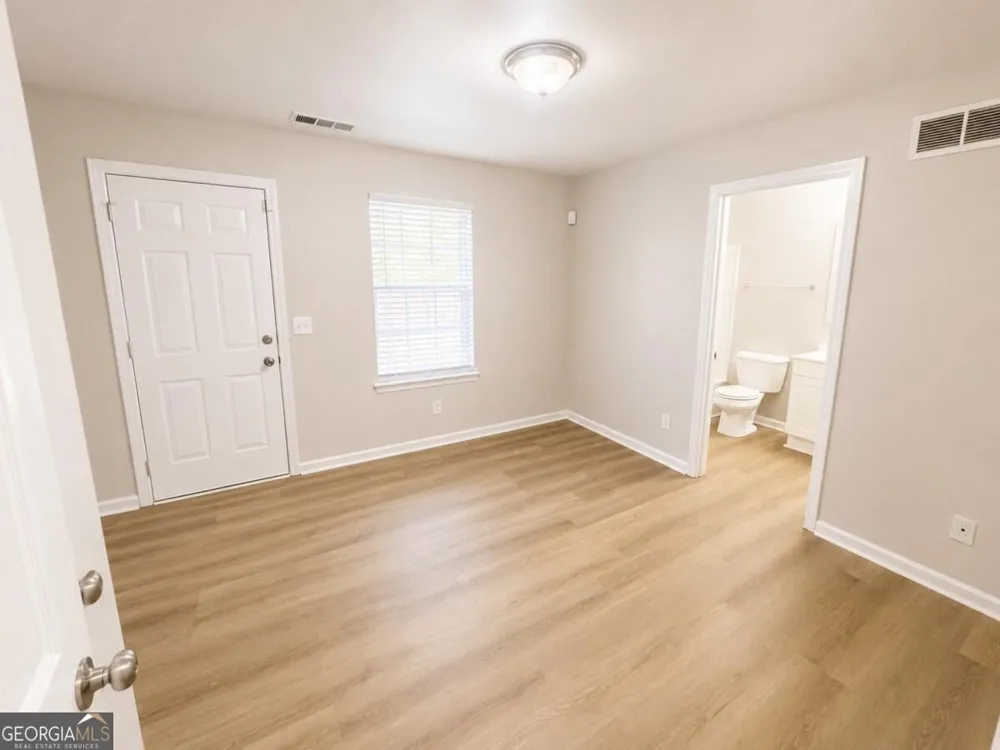 400 Patina PL SE Mableton, GA 30126