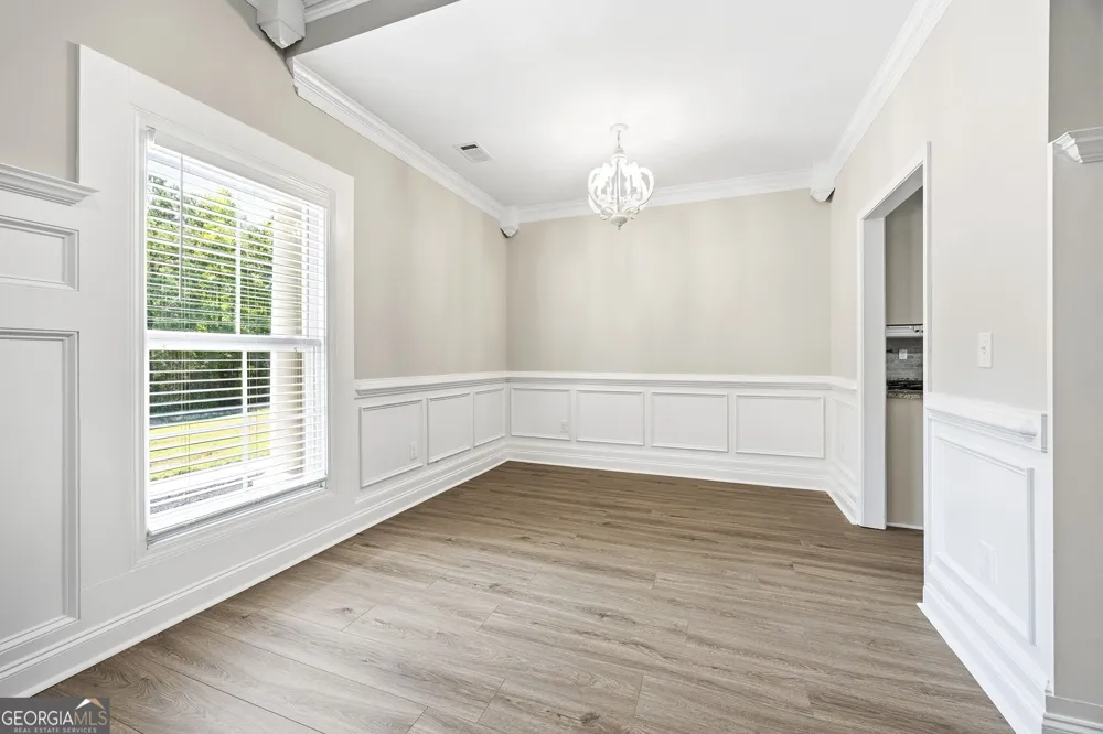 1520 Richard DR Covington, GA 30014