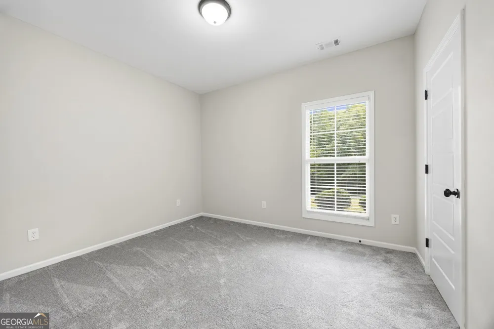 1520 Richard DR Covington, GA 30014