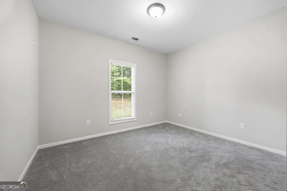 1520 Richard DR Covington, GA 30014