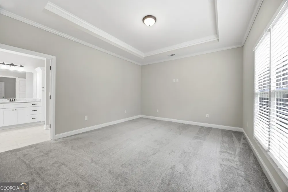 1520 Richard DR Covington, GA 30014