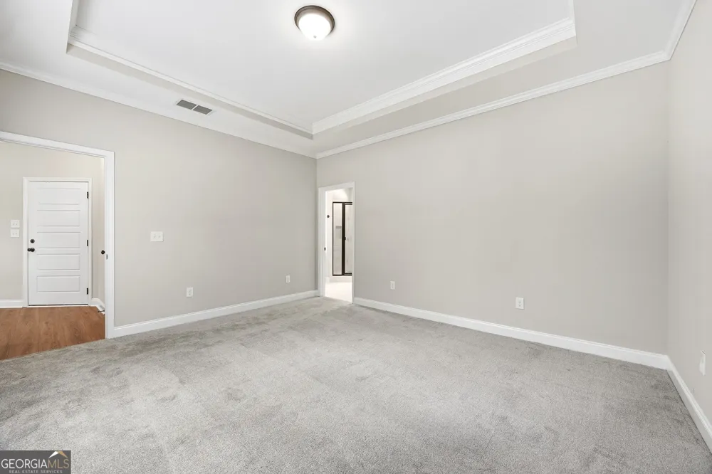 1520 Richard DR Covington, GA 30014