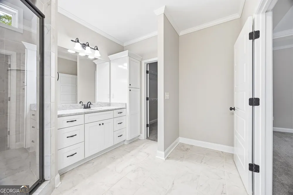 1520 Richard DR Covington, GA 30014