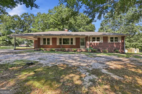 6344 Mize RD