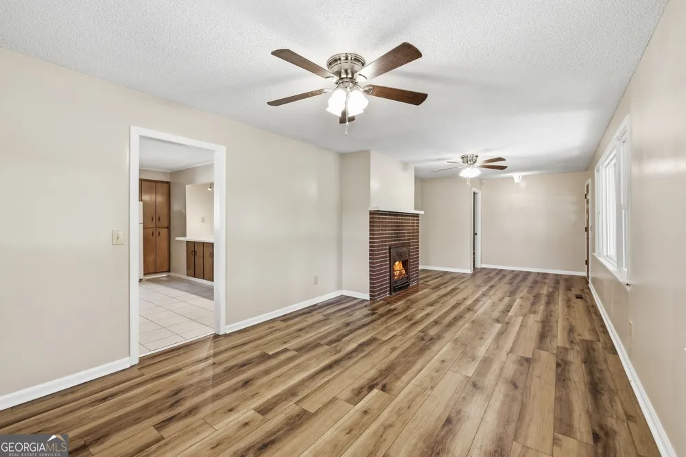 6344 Mize RD Toccoa, GA 30577