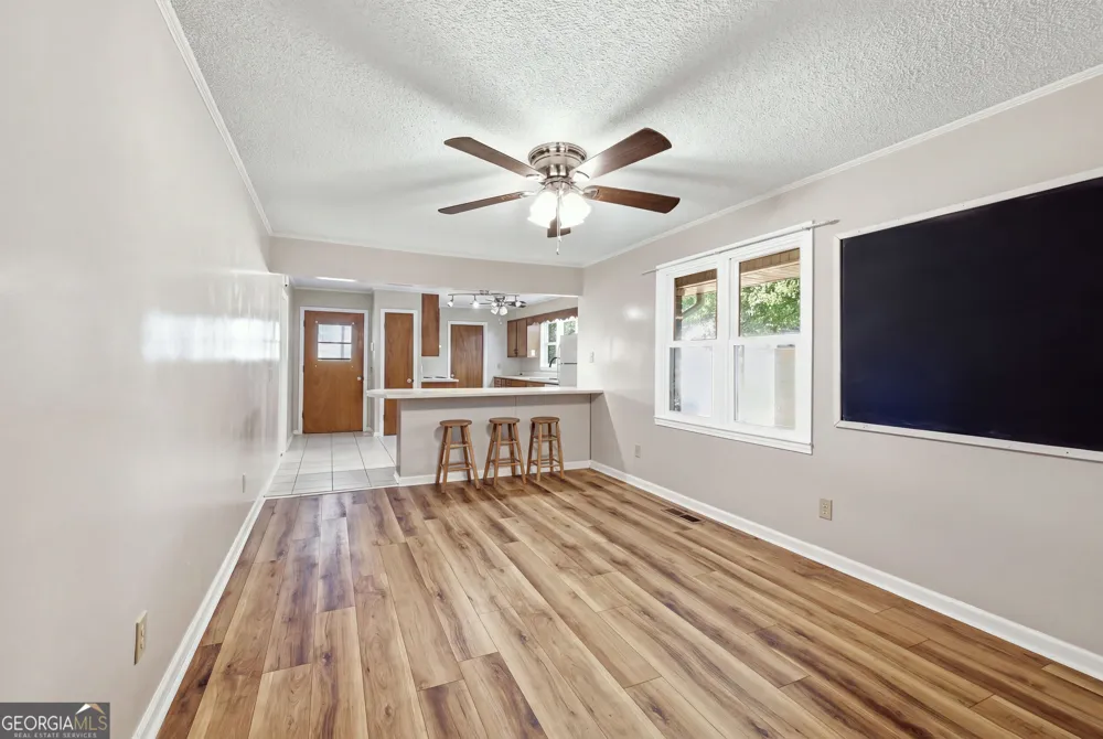 6344 Mize RD Toccoa, GA 30577