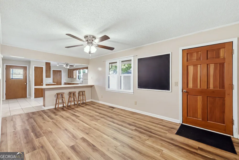 6344 Mize RD Toccoa, GA 30577