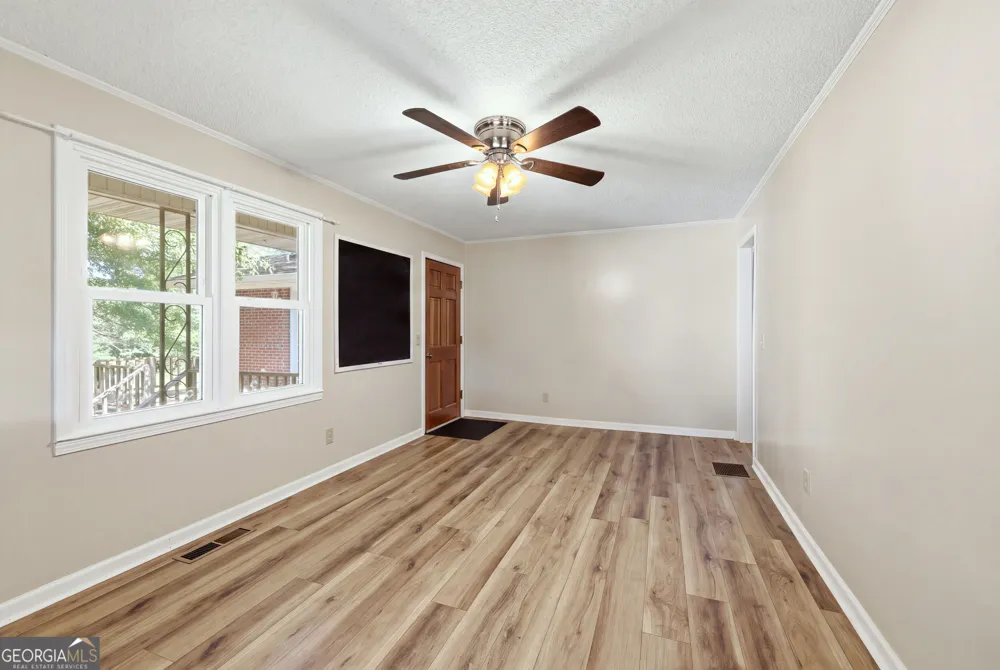 6344 Mize RD Toccoa, GA 30577
