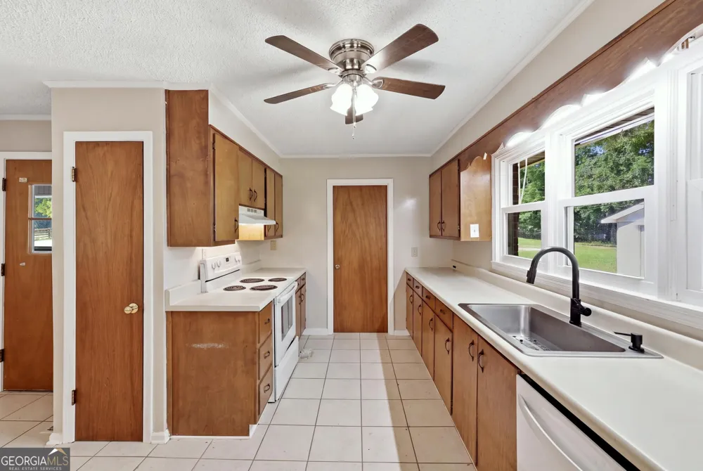 6344 Mize RD Toccoa, GA 30577