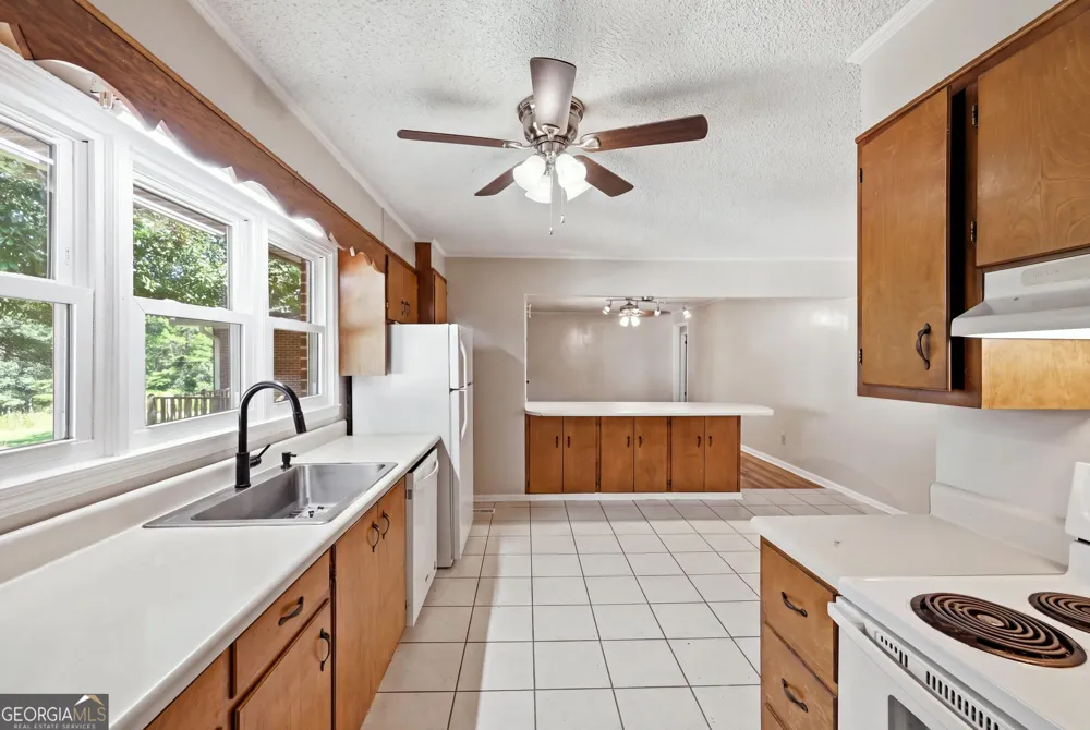 6344 Mize RD Toccoa, GA 30577