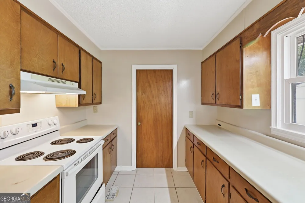 6344 Mize RD Toccoa, GA 30577
