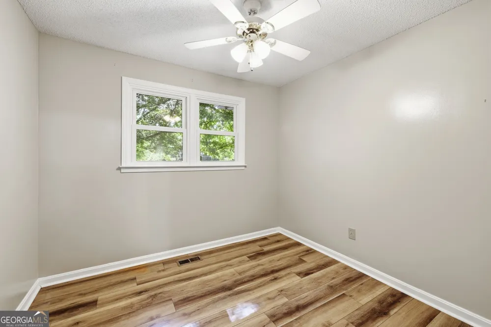 6344 Mize RD Toccoa, GA 30577