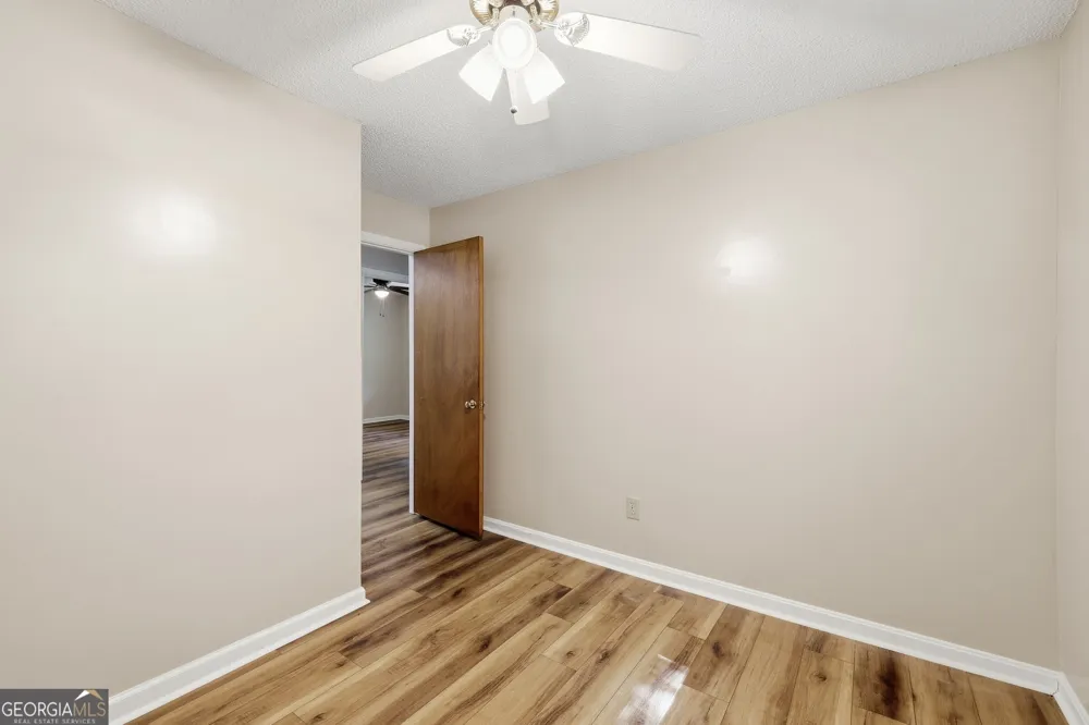 6344 Mize RD Toccoa, GA 30577
