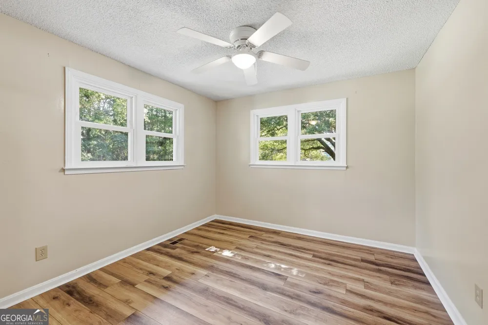 6344 Mize RD Toccoa, GA 30577