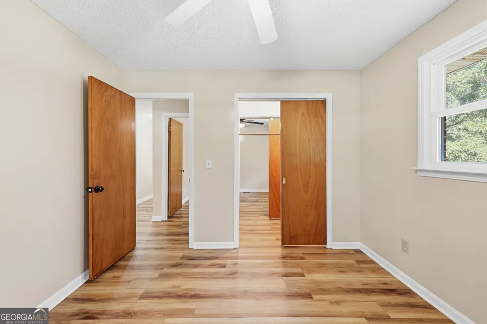 6344 Mize RD Toccoa, GA 30577