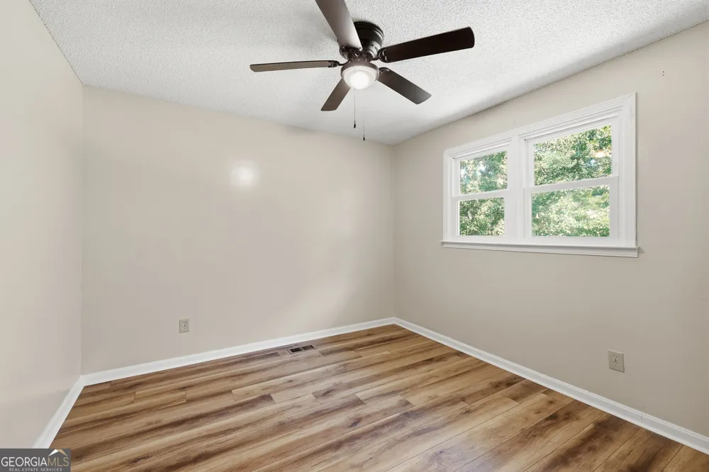 6344 Mize RD Toccoa, GA 30577
