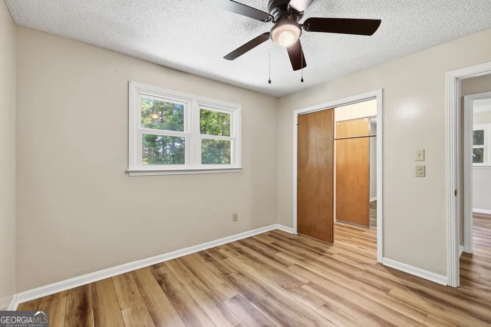 6344 Mize RD Toccoa, GA 30577