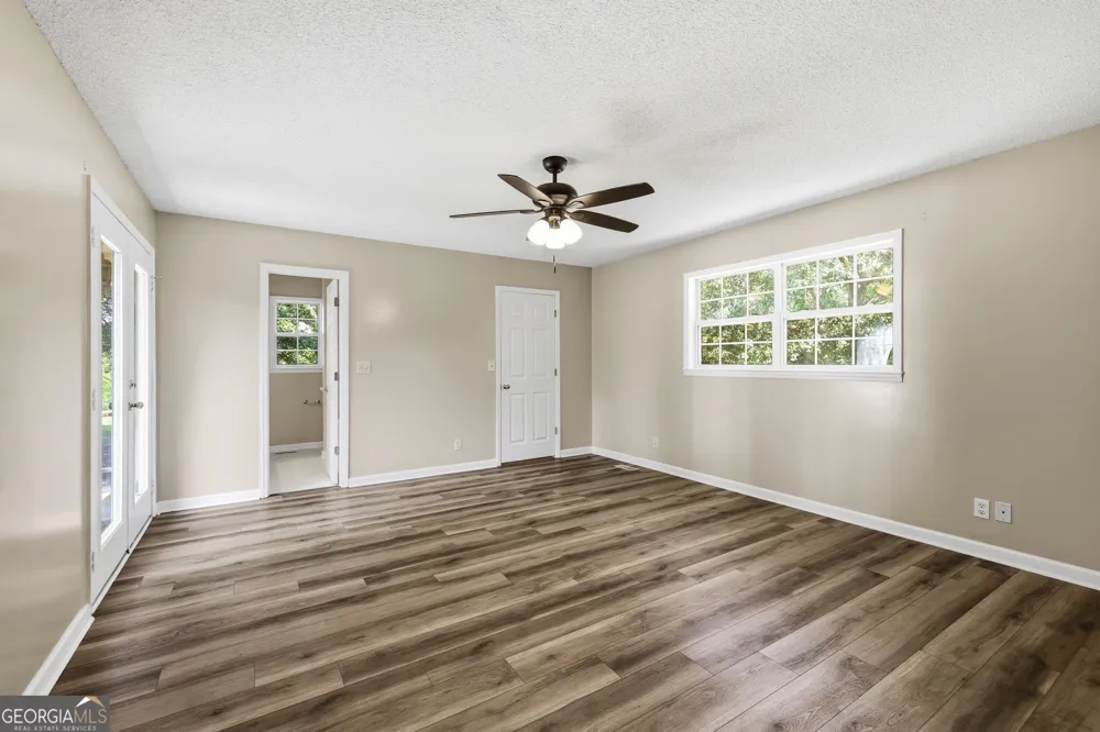 6344 Mize RD Toccoa, GA 30577