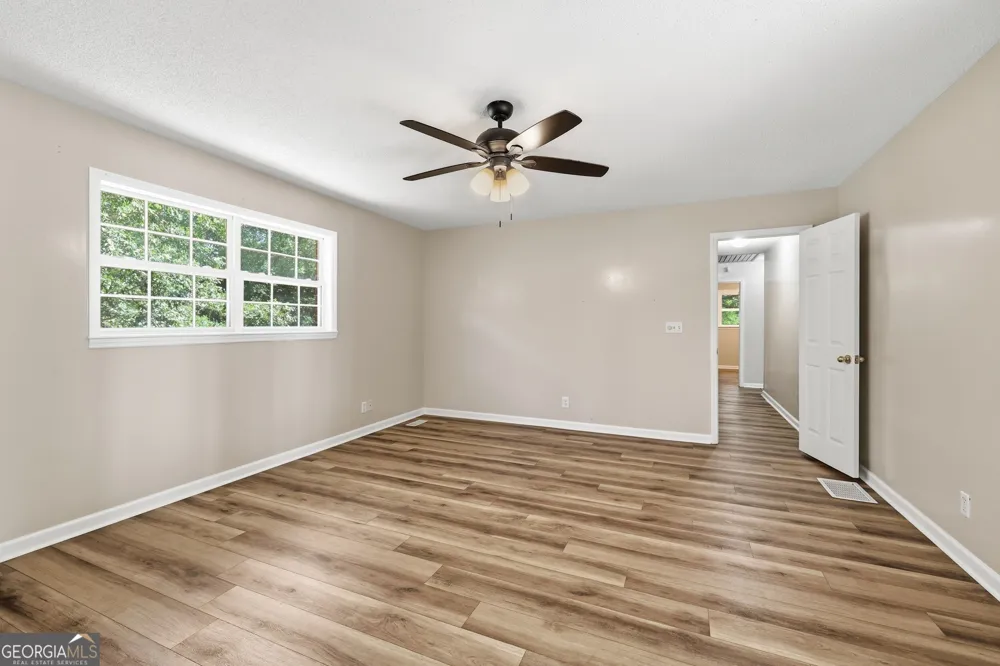 6344 Mize RD Toccoa, GA 30577