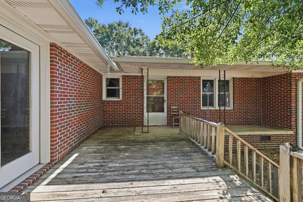6344 Mize RD Toccoa, GA 30577
