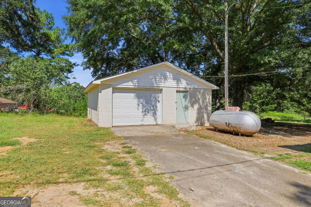 6344 Mize RD Toccoa, GA 30577