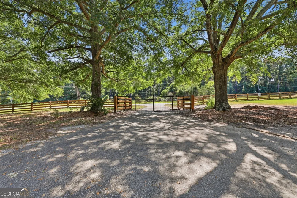 6344 Mize RD Toccoa, GA 30577