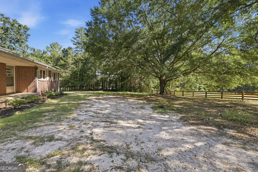6344 Mize RD Toccoa, GA 30577