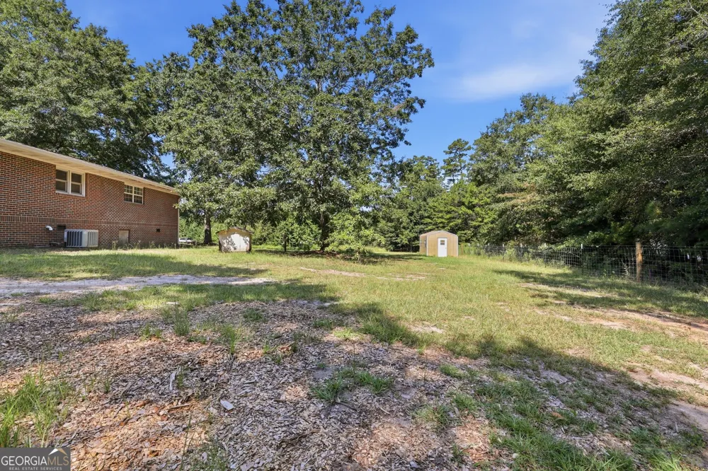 6344 Mize RD Toccoa, GA 30577