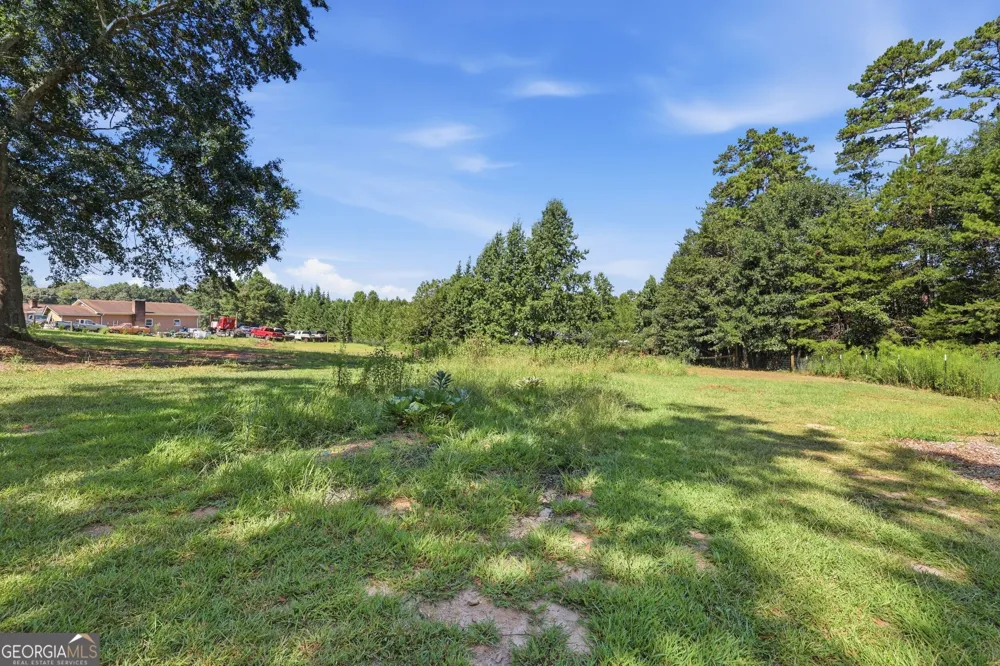 6344 Mize RD Toccoa, GA 30577