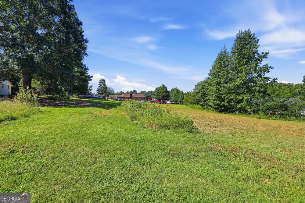 6344 Mize RD Toccoa, GA 30577