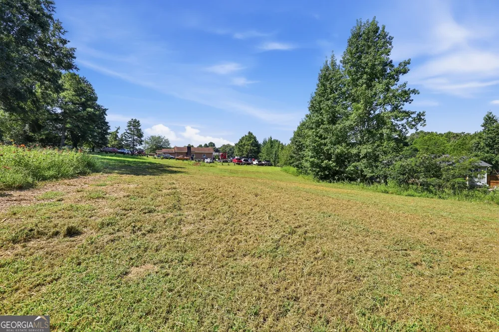 6344 Mize RD Toccoa, GA 30577