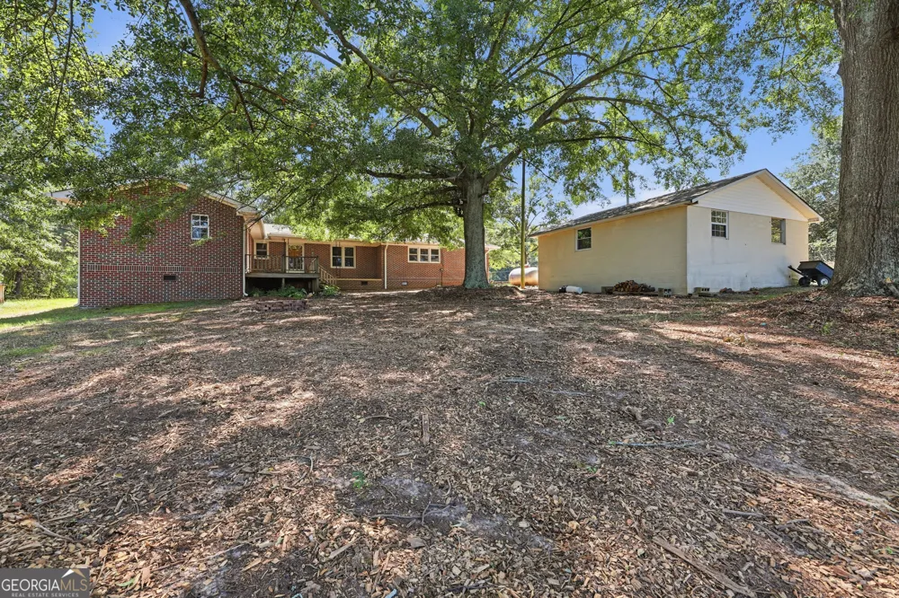 6344 Mize RD Toccoa, GA 30577