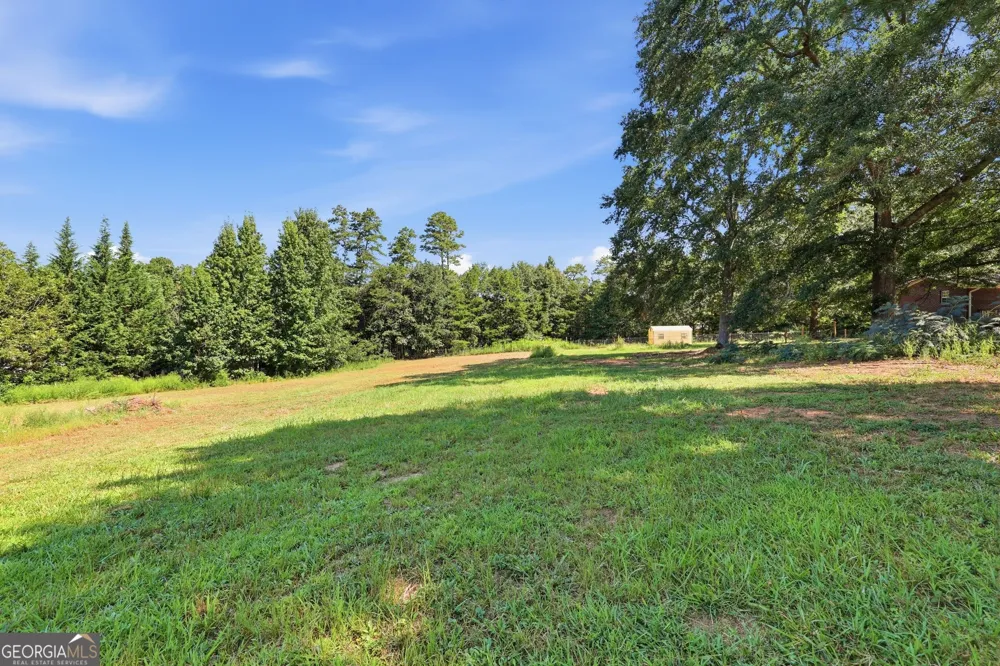 6344 Mize RD Toccoa, GA 30577