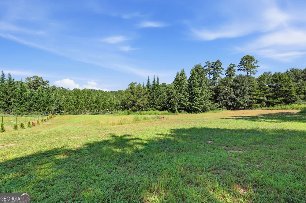 6344 Mize RD Toccoa, GA 30577