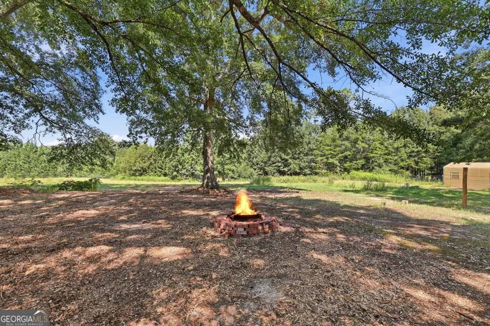 6344 Mize RD Toccoa, GA 30577