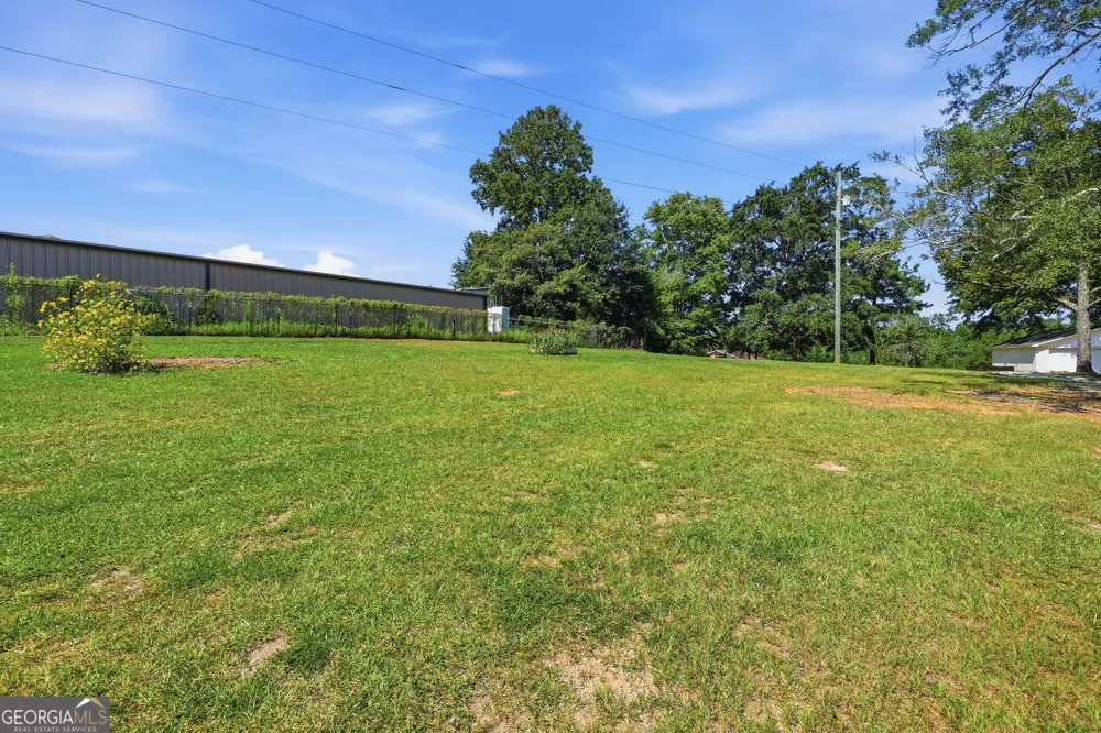 6344 Mize RD Toccoa, GA 30577