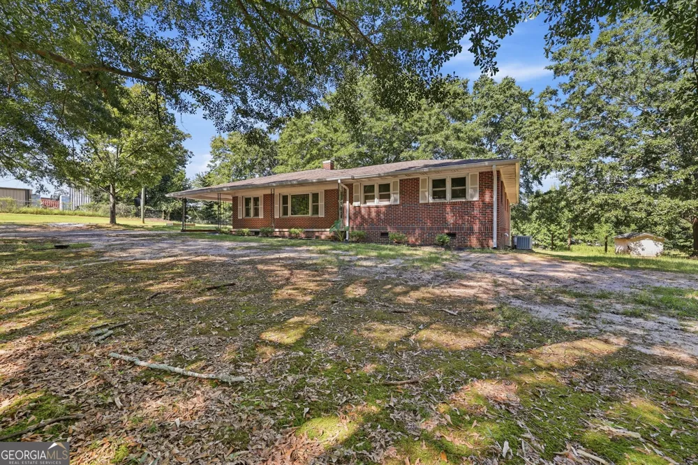 6344 Mize RD Toccoa, GA 30577