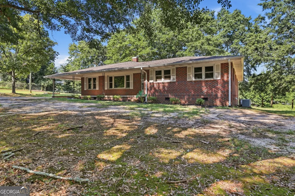 6344 Mize RD Toccoa, GA 30577