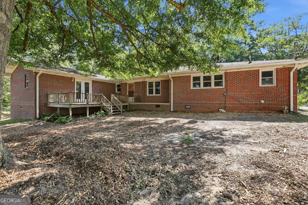 6344 Mize RD Toccoa, GA 30577
