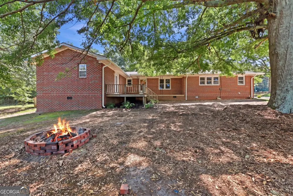 6344 Mize RD Toccoa, GA 30577