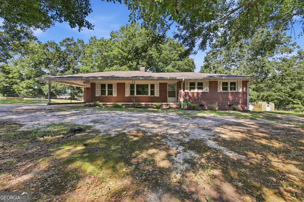 6344 Mize RD Toccoa, GA 30577