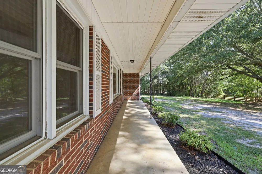6344 Mize RD Toccoa, GA 30577