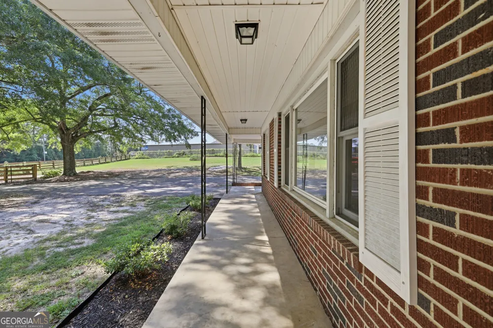 6344 Mize RD Toccoa, GA 30577