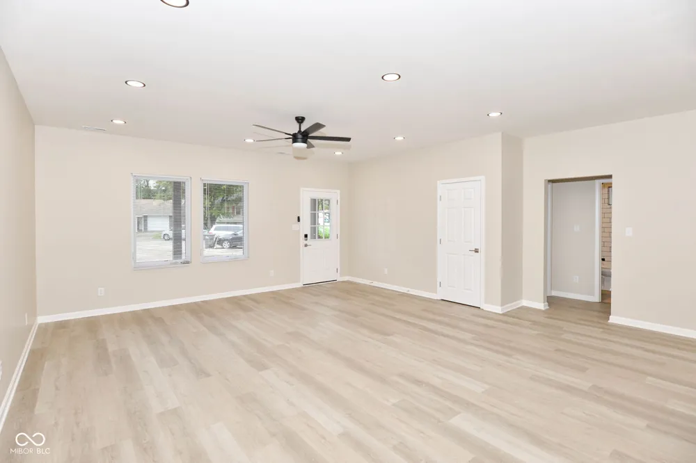 8332 Aspen Court Indianapolis, IN 46226