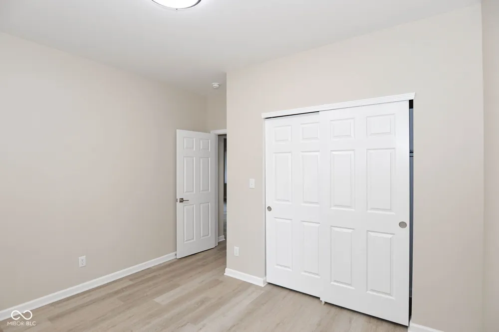 8332 Aspen Court Indianapolis, IN 46226